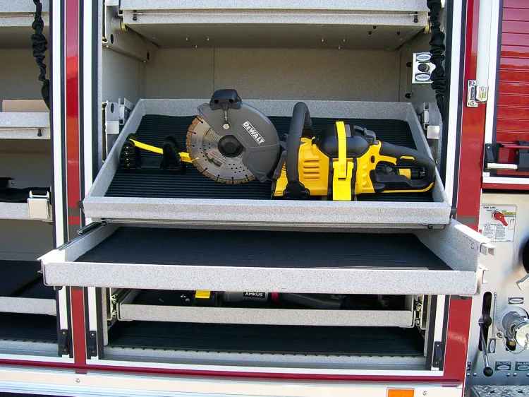 Pierce Arrow exterior view, photo 19 of 29