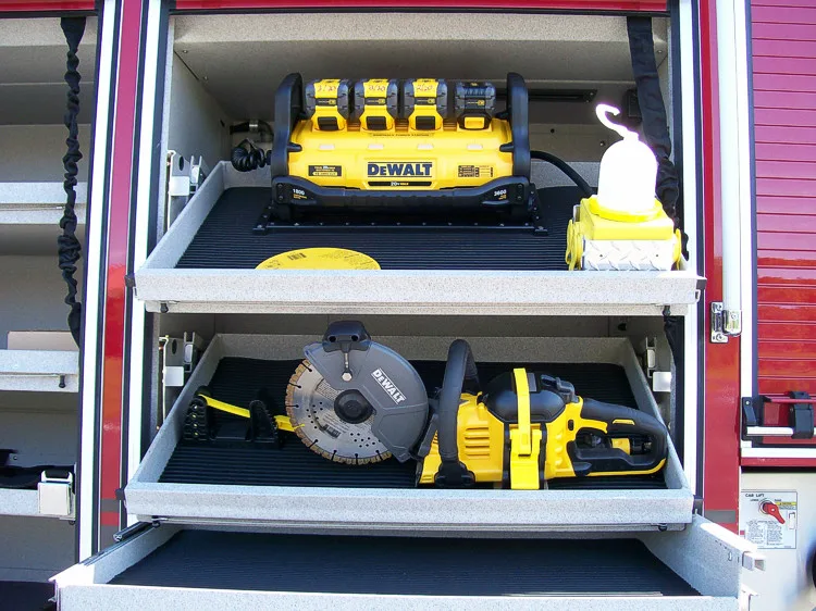 Pierce Arrow exterior view, photo 20 of 29