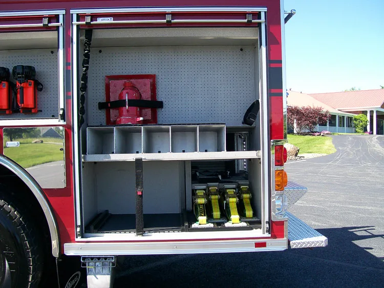 Pierce Arrow exterior view, photo 24 of 29