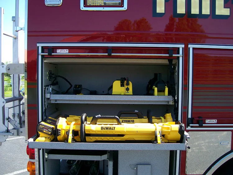 Pierce Arrow exterior view, photo 27 of 29