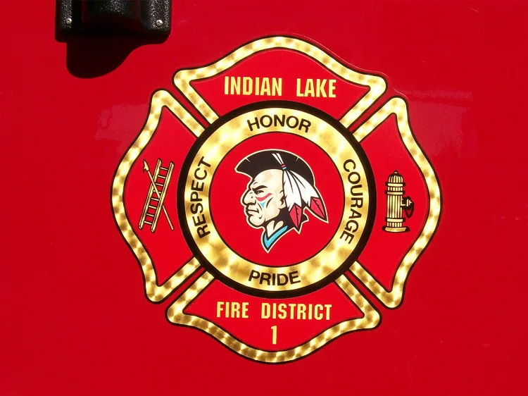 Pierce Arrow exterior view, photo 8 of 29