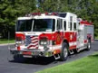 Small front-left exterior thumbnail of pumper