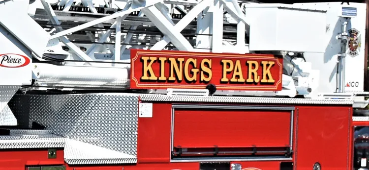 Pierce Velocity exterior view, photo 11 of 26