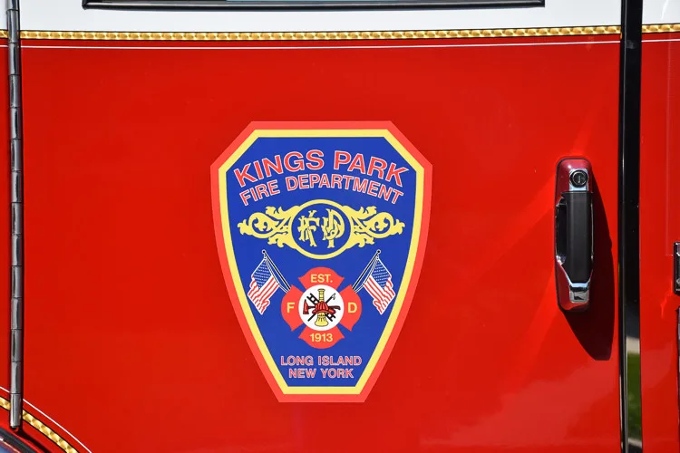 Pierce Velocity exterior view, photo 8 of 26