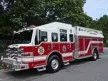 Small front-left exterior thumbnail of heavy rescue truck