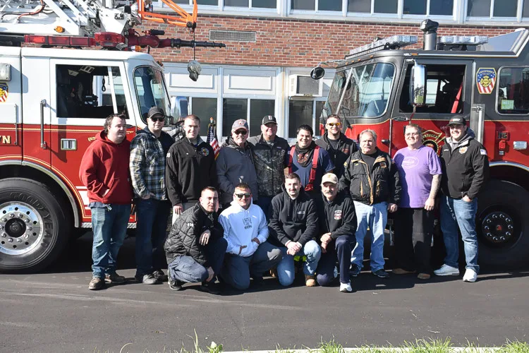 Pierce Arrow exterior view, photo 17 of 54