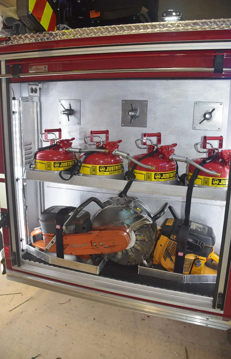 Pierce Arrow exterior view, photo 30 of 54