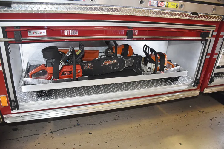 Pierce Arrow exterior view, photo 31 of 54