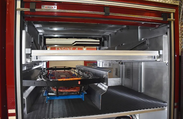 Pierce Arrow exterior view, photo 32 of 54