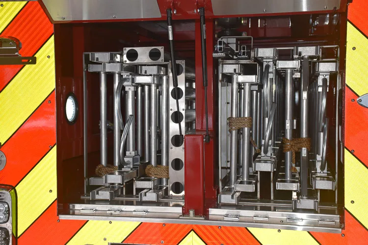 Pierce Arrow exterior view, photo 38 of 54