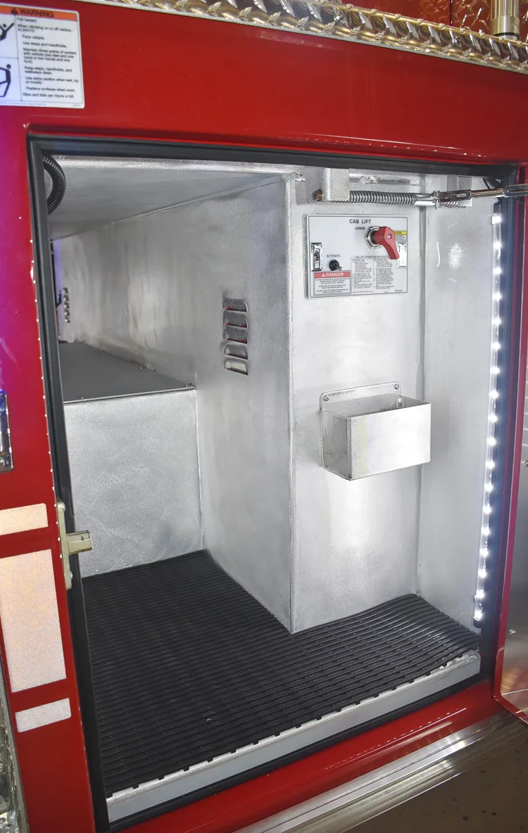 Pierce Arrow exterior view, photo 41 of 54