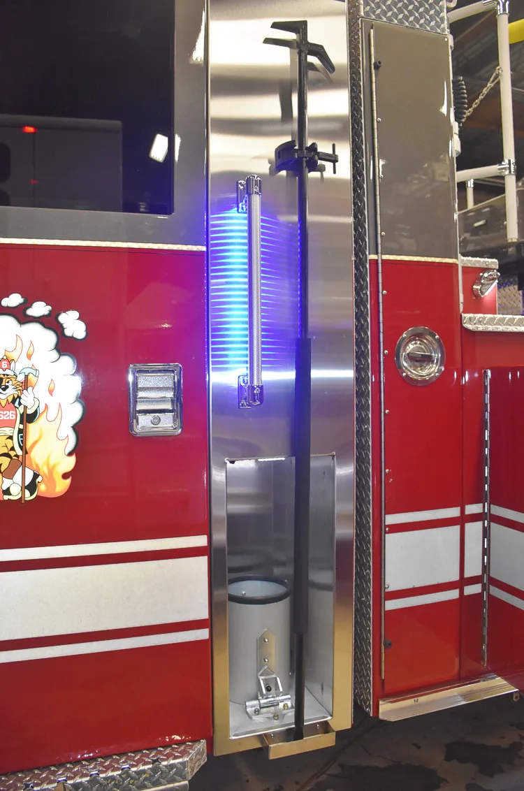 Pierce Arrow exterior view, photo 42 of 54