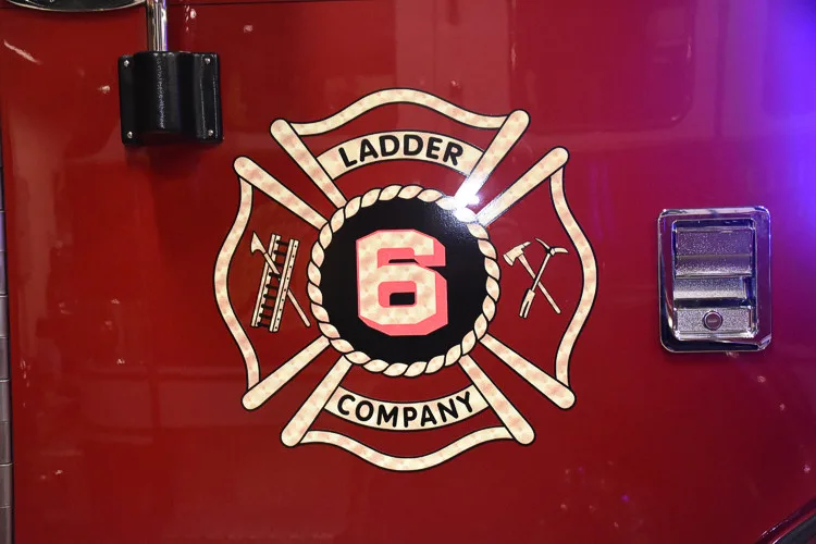 Pierce Arrow exterior view, photo 43 of 54