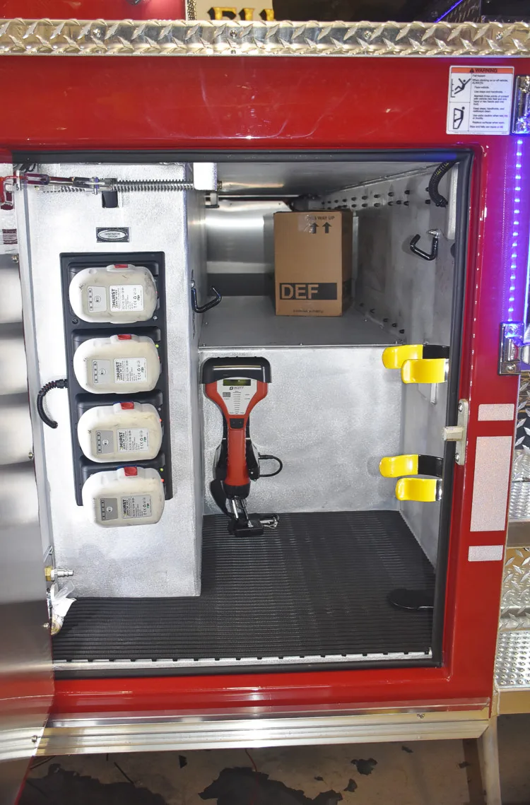 Pierce Arrow exterior view, photo 46 of 54