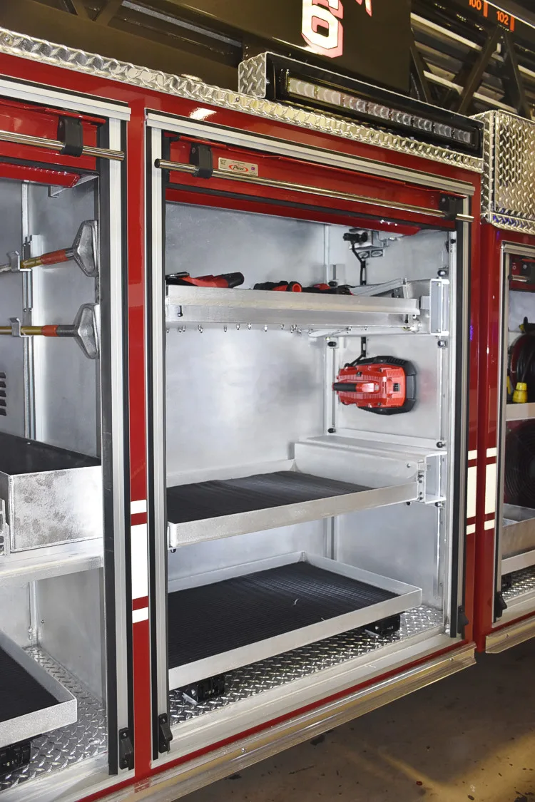 Pierce Arrow exterior view, photo 47 of 54