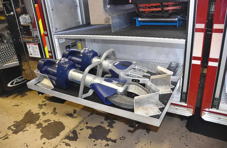 Pierce Arrow exterior view, photo 48 of 54