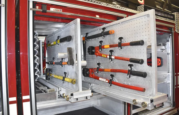 Pierce Arrow exterior view, photo 49 of 54