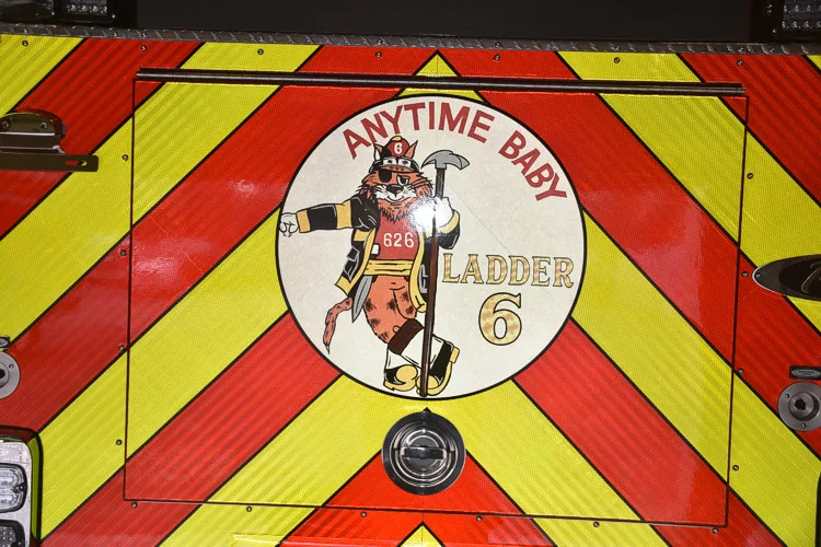 Pierce Arrow exterior view, photo 51 of 54