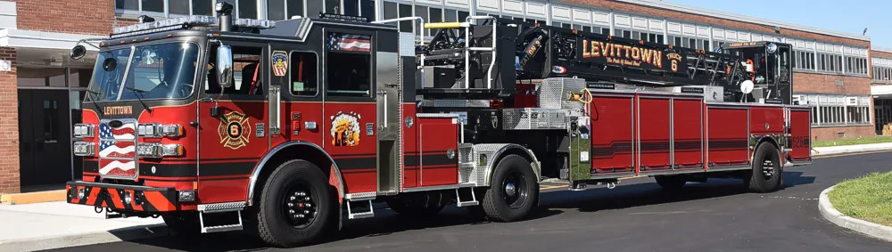 Pierce Arrow elevated exterior view, photo 54 of 54