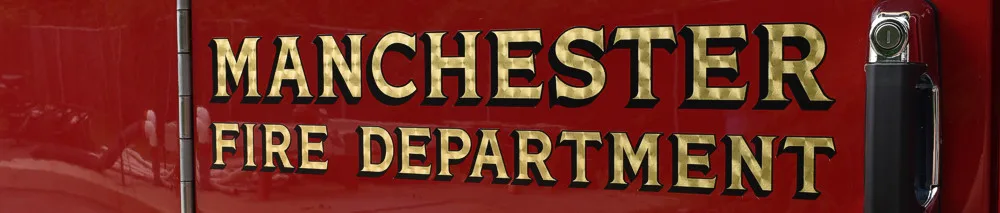 Pierce Saber Pumper elevated exterior view, photo 29 of 29