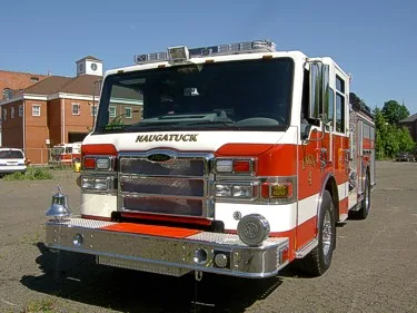 Pierce Velocity Pumper
