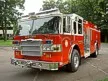 Small front-left exterior thumbnail of pumper