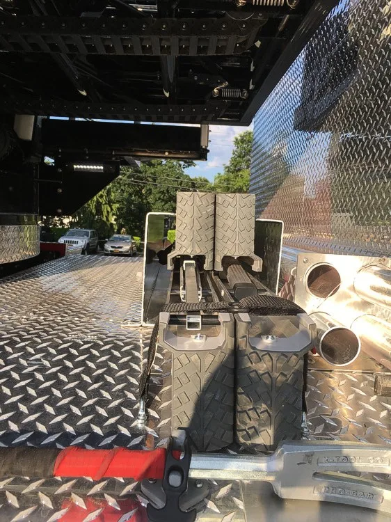 Pierce Velocity exterior view, photo 34 of 58