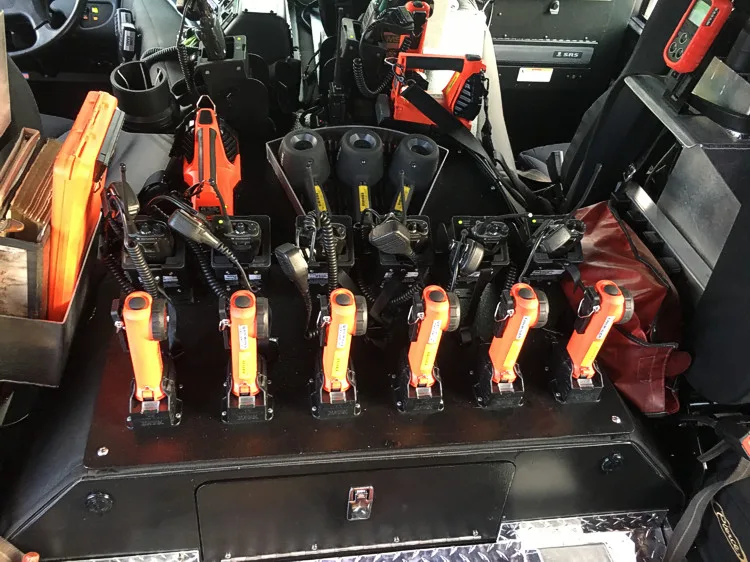 Pierce Velocity exterior view, photo 51 of 58