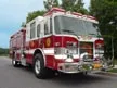 Front-left exterior profile duplicate angle showing pumper side view