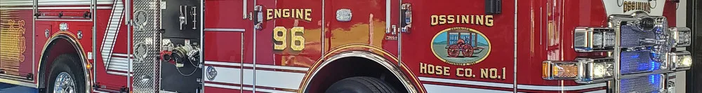 Driver-side profile strip view showing side body and wheel area