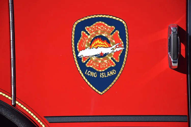 Pierce Velocity exterior view, photo 8 of 68