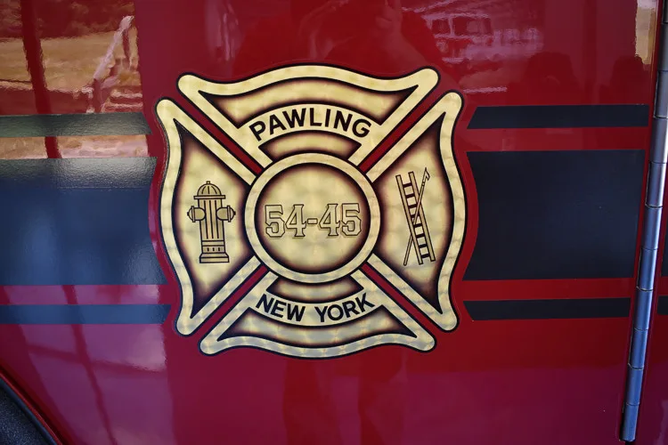 Pierce Arrow Aerial exterior view, photo 12 of 54