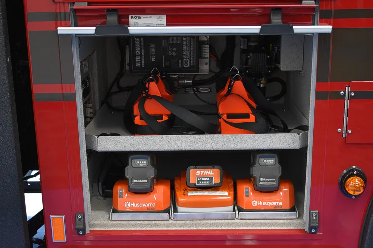 Pierce Arrow Aerial exterior view, photo 15 of 54