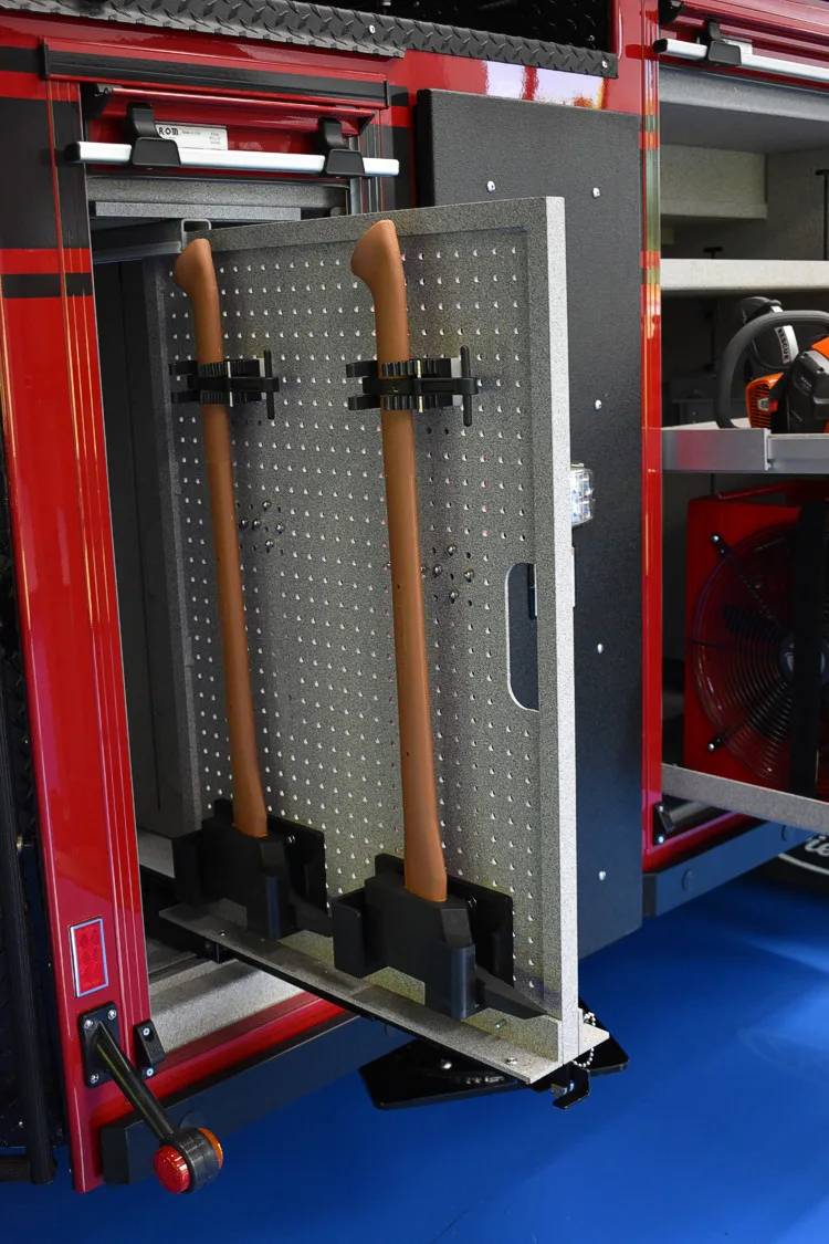 Pierce Arrow Aerial exterior view, photo 22 of 54