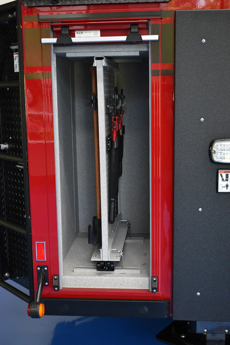 Pierce Arrow Aerial exterior view, photo 24 of 54