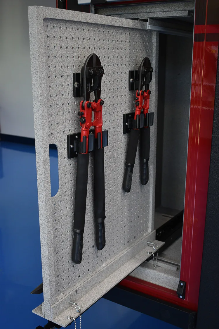 Pierce Arrow Aerial exterior view, photo 25 of 54