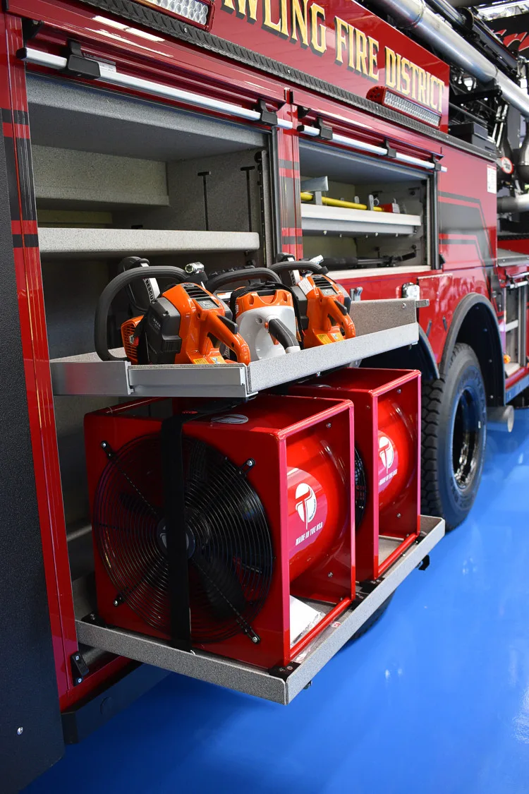 Pierce Arrow Aerial exterior view, photo 26 of 54