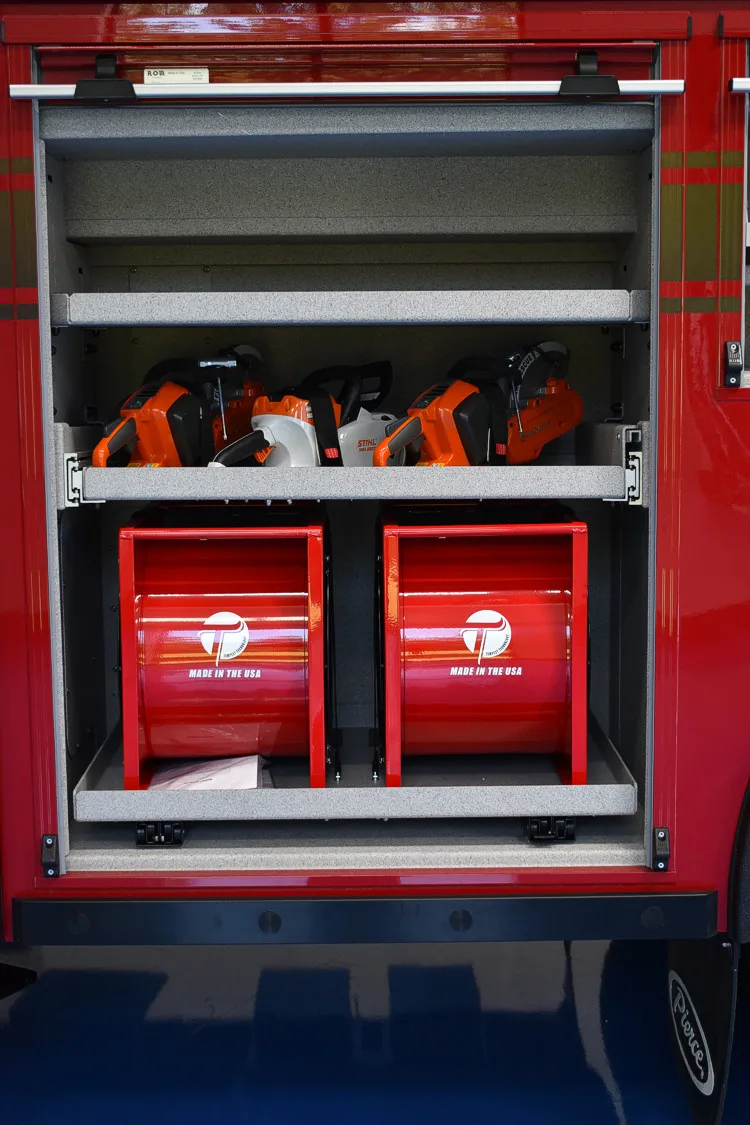 Pierce Arrow Aerial exterior view, photo 35 of 54