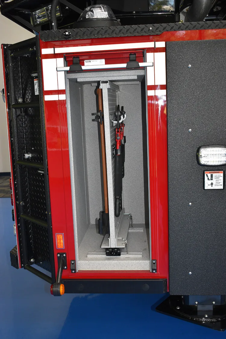 Pierce Arrow Aerial exterior view, photo 36 of 54