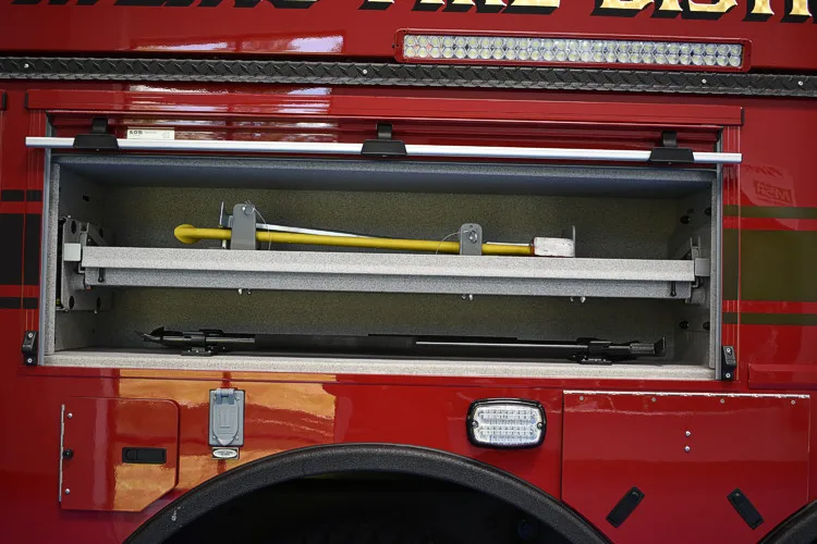 Pierce Arrow Aerial exterior view, photo 37 of 54