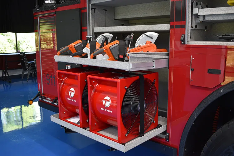 Pierce Arrow Aerial exterior view, photo 9 of 54