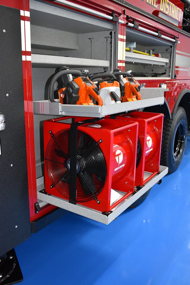 Pierce Arrow Aerial exterior view, photo 44 of 54