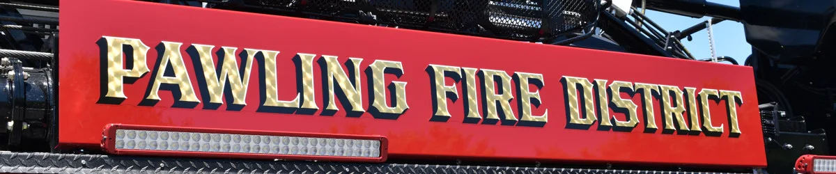 Pierce Arrow Aerial exterior view, photo 54 of 54