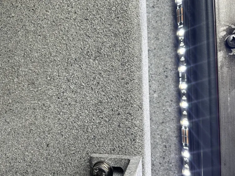 Pierce Rescue exterior view, photo 27 of 30