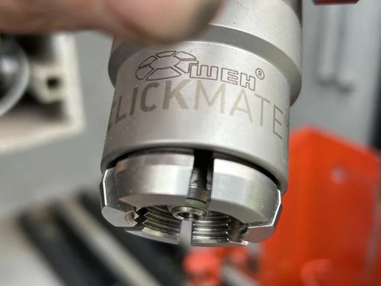 Pierce Rescue exterior view, photo 7 of 30