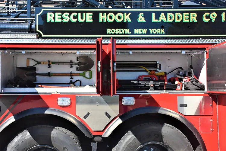 Pierce Arrow exterior view, photo 18 of 30