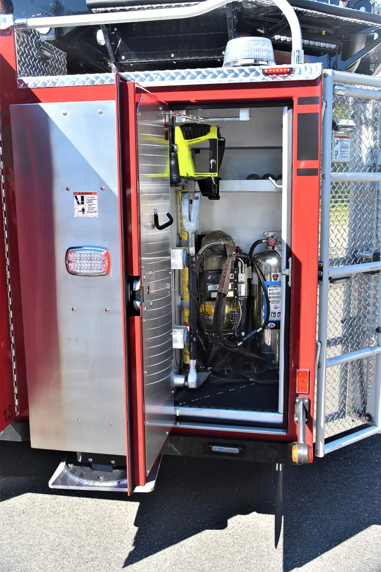 Pierce Arrow exterior view, photo 23 of 30