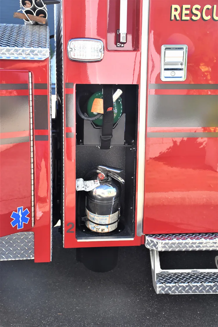 Pierce Arrow exterior view, photo 27 of 30