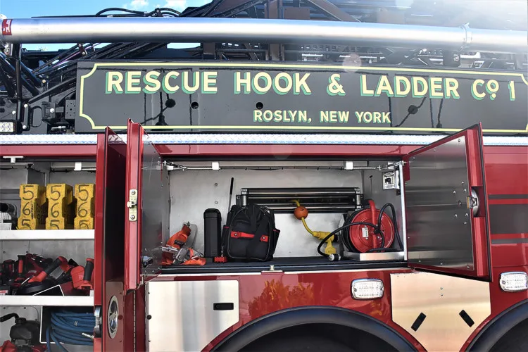 Pierce Arrow exterior view, photo 8 of 30