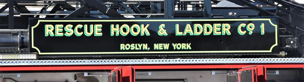 Pierce Arrow elevated exterior view, photo 30 of 30